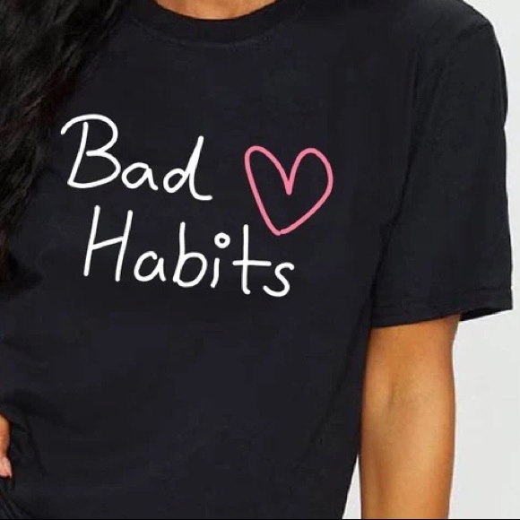 Gildan Tops - Cute 🥰 Women 👕 t-shirt